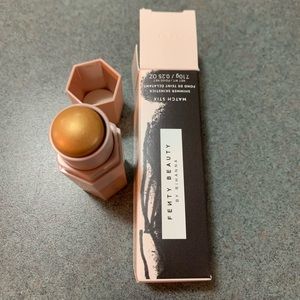 Fenty Match Stix - Blonde